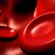 Las variedades de la enfermedad se desarrollan a partir de células hematopoyéticas madre. ESPECIAL