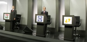 La-amnesia-de-AMLO-en-2006-no-fue-al-debate-ahora-alega-no-quieren-debatir