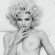 madonna-subasta-desnuda-640