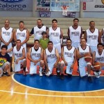 CONCLUYE CAMPEONATO ESTATAL, DE VETERANOS, DONDE CABORCA SE LEVANTA CON EL CETRO EN LA MASTER Y NOGALES SE PROCLAMA CAMPEON EN LA SUPERMASTER”