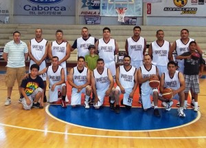 CONCLUYE CAMPEONATO ESTATAL, DE VETERANOS, DONDE CABORCA SE LEVANTA CON EL CETRO EN LA MASTER Y NOGALES SE PROCLAMA CAMPEON EN LA SUPERMASTER”