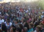Destaca participacion de Karina Garcia en evento masivo