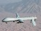 La Patrulla Fronteriza destaca los resultados obtenidos desde que utilizan los Drones.ESPECIAL
