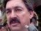 Napoleón Gómez Urrutia afirmó que en fecha próxima regresará a México. ARCHIVO