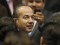 Calderón dijo que no sólo es un llamado del Presidente, sino un mandato de ley. ARCHIVO