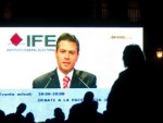 debate-primeras-planas