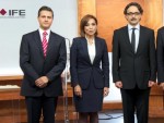 epn-gana-debate-640