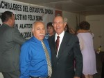 ramon-armas