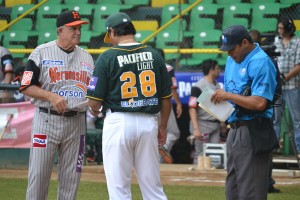 caborcadeportes caneros y hillo divideen