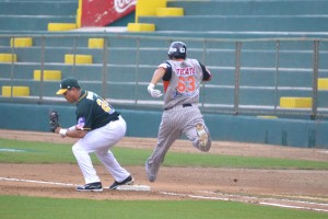 caborcadeportes caneros y hillo dividen 01