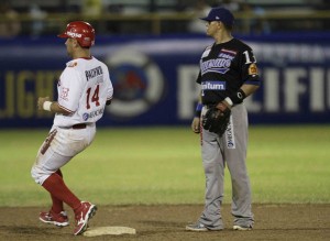 caborcadeportes venados