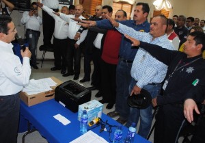 proteccion civil estatal caborca2
