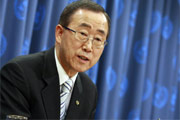 150694-ki-moon