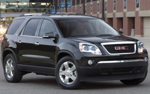 2012-gmc-experience-news-details-date-news-1-560x350-02