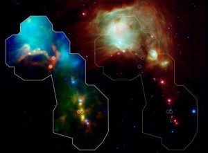 554906_10151269558547470_32468099_n