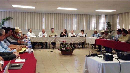 Copia de karina garcia sagarpa distrital (4)
