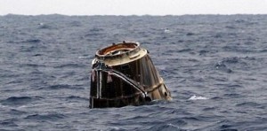 La-capsula-Dragon-regresa-a-la-tierra-e1338509999871