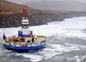 Shell-02-28-02-13