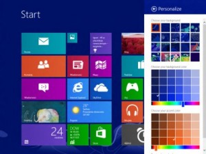 Windows-Blue-400x300