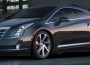 cadillac-experience-news-detail-ts_ln_1-685x220-enero