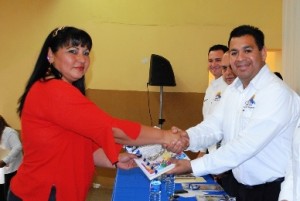 clausura hábitat (4)
