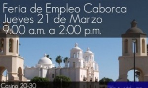 feria empleo (2)