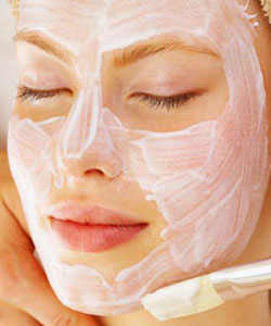 mascarilla-casera-cara1