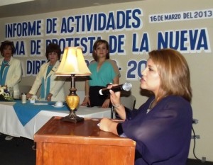 papanicolaou (4)