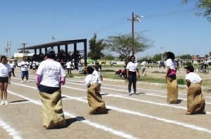 rally  (3)