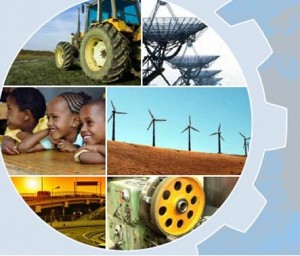 06-13-2012africareport J