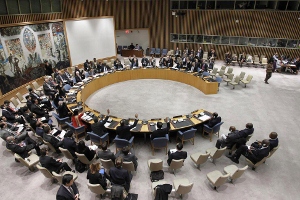 546372-councilmonusco (300x200)