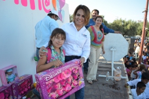 DSC_0199 (300x199)