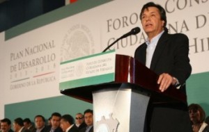Foro-de-ConsultaPND-SCT--642x222