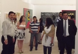 IV concurso de artes plásticas (4)