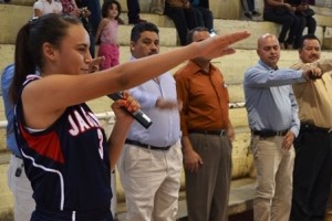 Inter Secundarias (4)