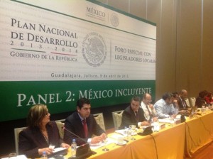 KARINA GARCIA GUTIERREZ EN PND (1)