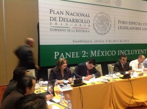 KARINA GARCIA GUTIERREZ EN PND (2)