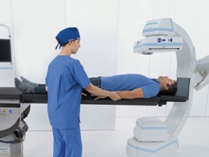 Siemens-MAQUET