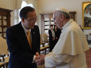 ban ki-moon