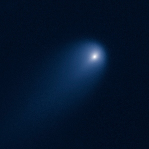 cometa-ison-hubble (300x300)