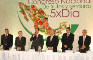 congresonacional-de-frutas-y-verduras-