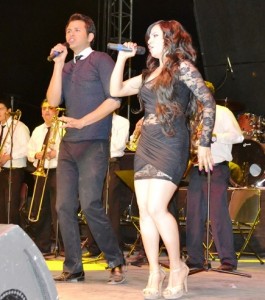 cubaña (1)