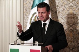 epncargos