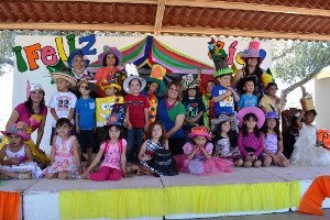 fiesta CADI (4) (300x200)