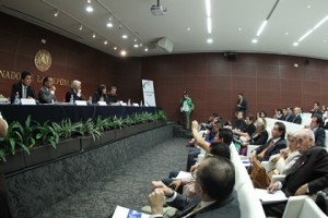 forosenado