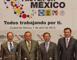 integrantes-del-pacto-por-mexico-619x348