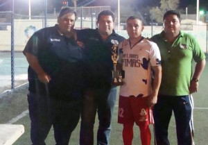 joven deportista 2