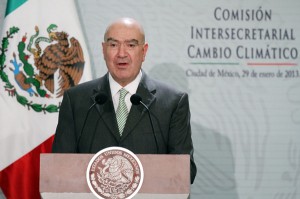 juan-jose-guerra-abud