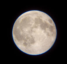 luna