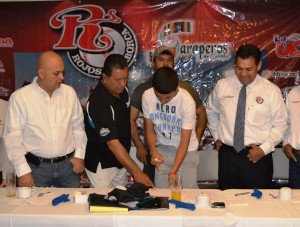 presentación patronato rojos (4)